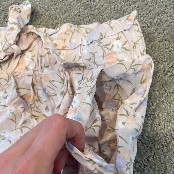 Pajama Pants - Picture 4 of 5